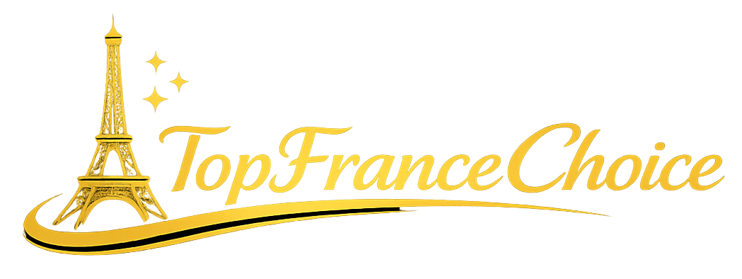 Top France Choice
